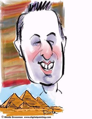 Malcolm HuttyCaricature.jpg