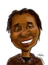 Brenda-Zulu Caricature.jpg