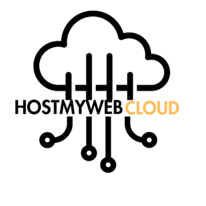 Hostmywebcloud.png