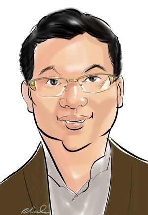 KelvinWong-Caricature.jpg