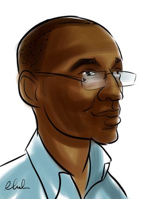 Mwendwa-Kivuva Caricature-2013.jpg