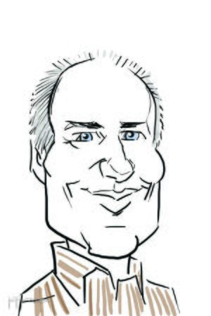 DavidCurtinCaricature.jpg