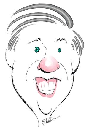 SanfordGeorgeCaricature.jpg