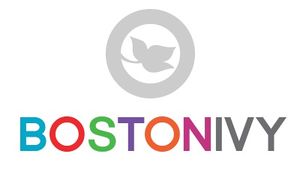 Boston ivy logo.jpg