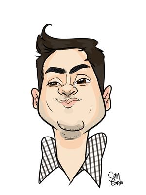 Tomas Maldonado - Caricature-2013.jpg