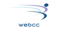 Webcc logo.gif