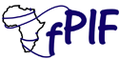 AfPIF-Logo.png