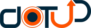 Dotuptech logo.png