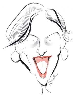 MichelleCottonCaricature.jpg