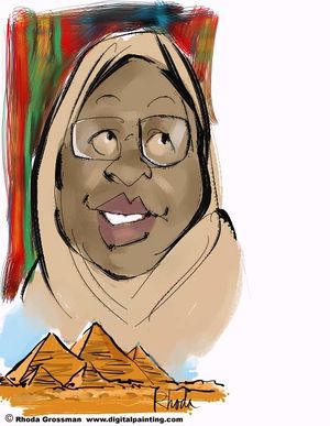 KhoudiaGueye SYCaricature.jpg