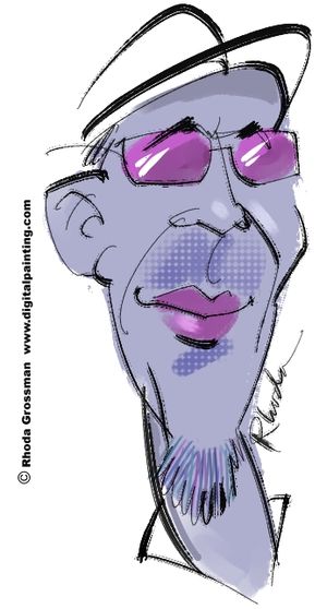 RudiDanielCaricature.jpg