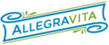 Allegravita-logo-png.png