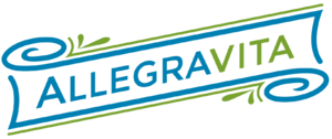 Allegravita-logo-png.png