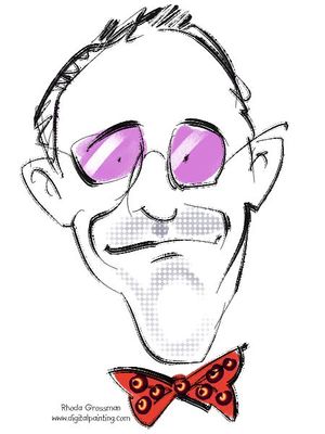 BillGrahamCaricature.jpg