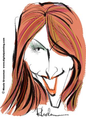 DebbieGarsideCaricature.jpg