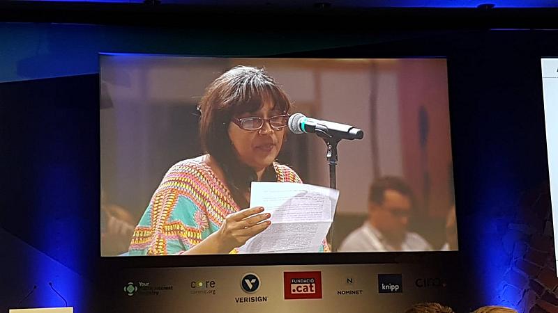 File:Lilian Public Forum.jpg