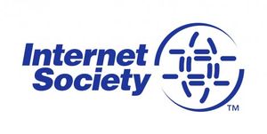 Portal-Logos Internet-Society.jpg