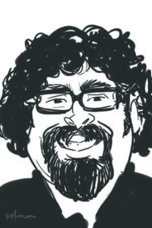 SergioSalinasCaricature.jpg