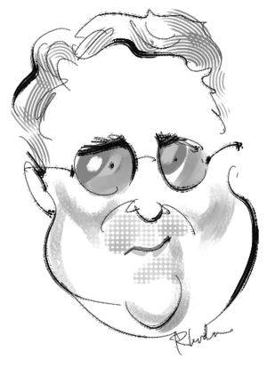 DavidJohnsonCaricature.jpg