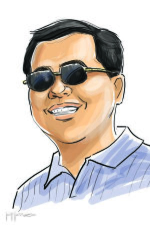 FeiPangCaricature.jpg