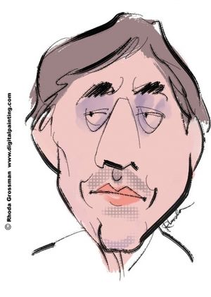 KarlManheimCaricature.jpg