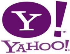 Yahoo! - ICANNWiki