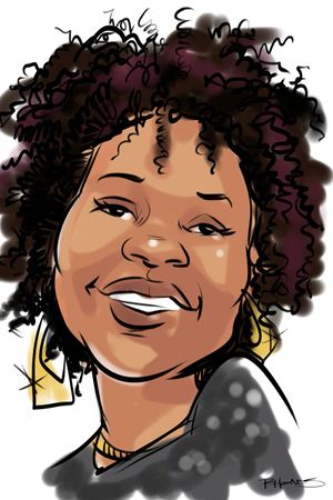 MercyMoyo-Caricature.jpg