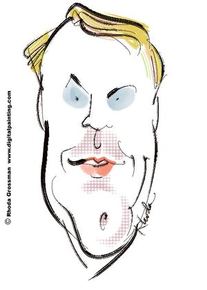 PaulKeatingCaricature.jpg