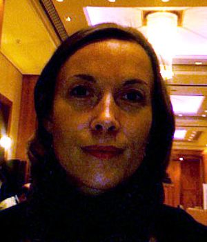 Beth StewartPortrait.jpg