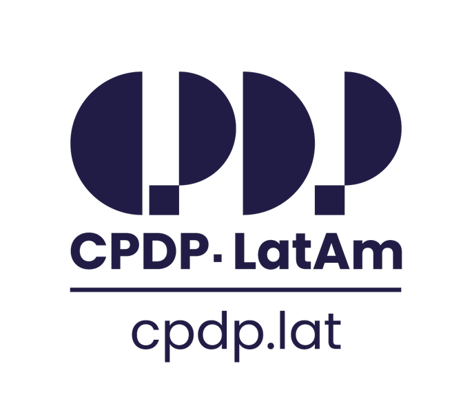 File:CPDP latAm img.png