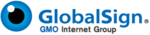 GlobalSign-Logo.png