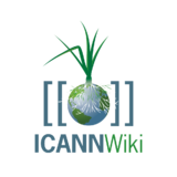 Icannwiki-logo.png