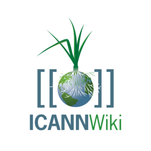 Icannwiki-logo.png