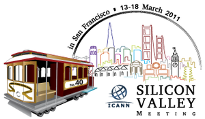 SanFran Conference Logo.png