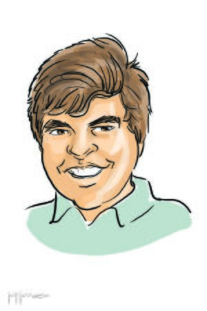 BruceHowardCaricature.jpg