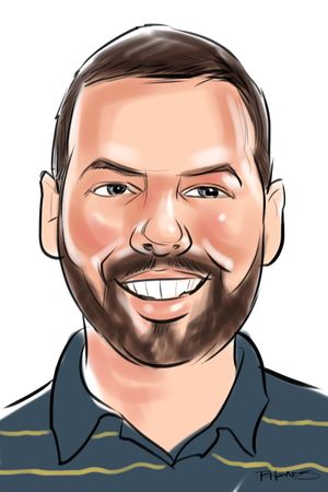 ChrisGonyea-Caricature.jpg