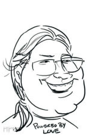 LutzDonnerhackeCaricature.jpg