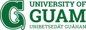 UOG gu logo.png