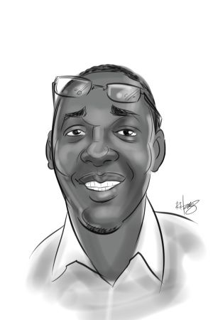 CheickSidibeCaricature.jpg