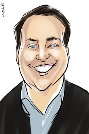 ColinCostelloCaricature.jpg