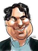 Greg Shatan - ICANNWiki