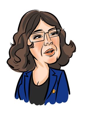 KathyKleimanCaricature2017.jpg