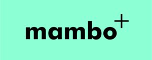 Mambo⁺ Logo.png