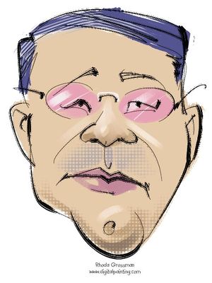 MoedjionoCaricature.jpg