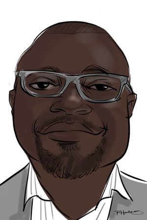 RogerOtengBaah-Caricature.jpg