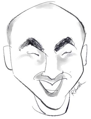 BillyWatenpaughCaricature.jpg