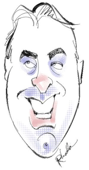 MarcOstrofskyCaricature.jpg