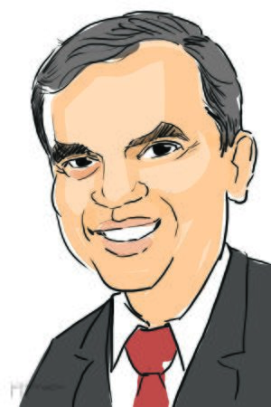 RajasekharRamarajCaricature.jpg