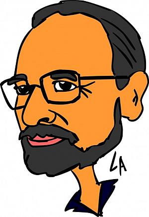 RonSherwoodCaricature.jpg