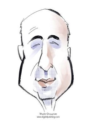 SteveGoldsteinCaricature.jpg